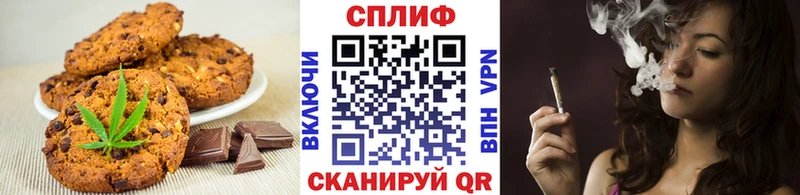 закладки  KRAKEN   Cannafood марихуана  Протвино 