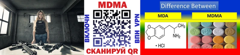 KRAKEN Протвино МДМА Molly